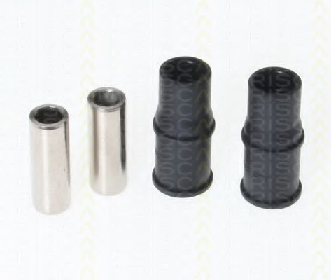 TRISCAN 8170 169055 Guide Sleeve Kit, brake caliper
